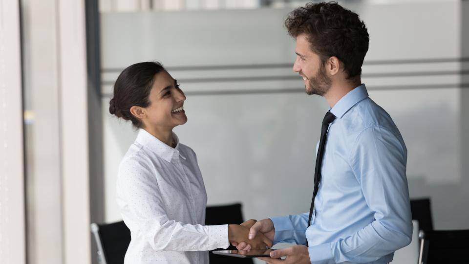 Membuka dan Menutup Hari dengan Catatan Penuh Apresiasi