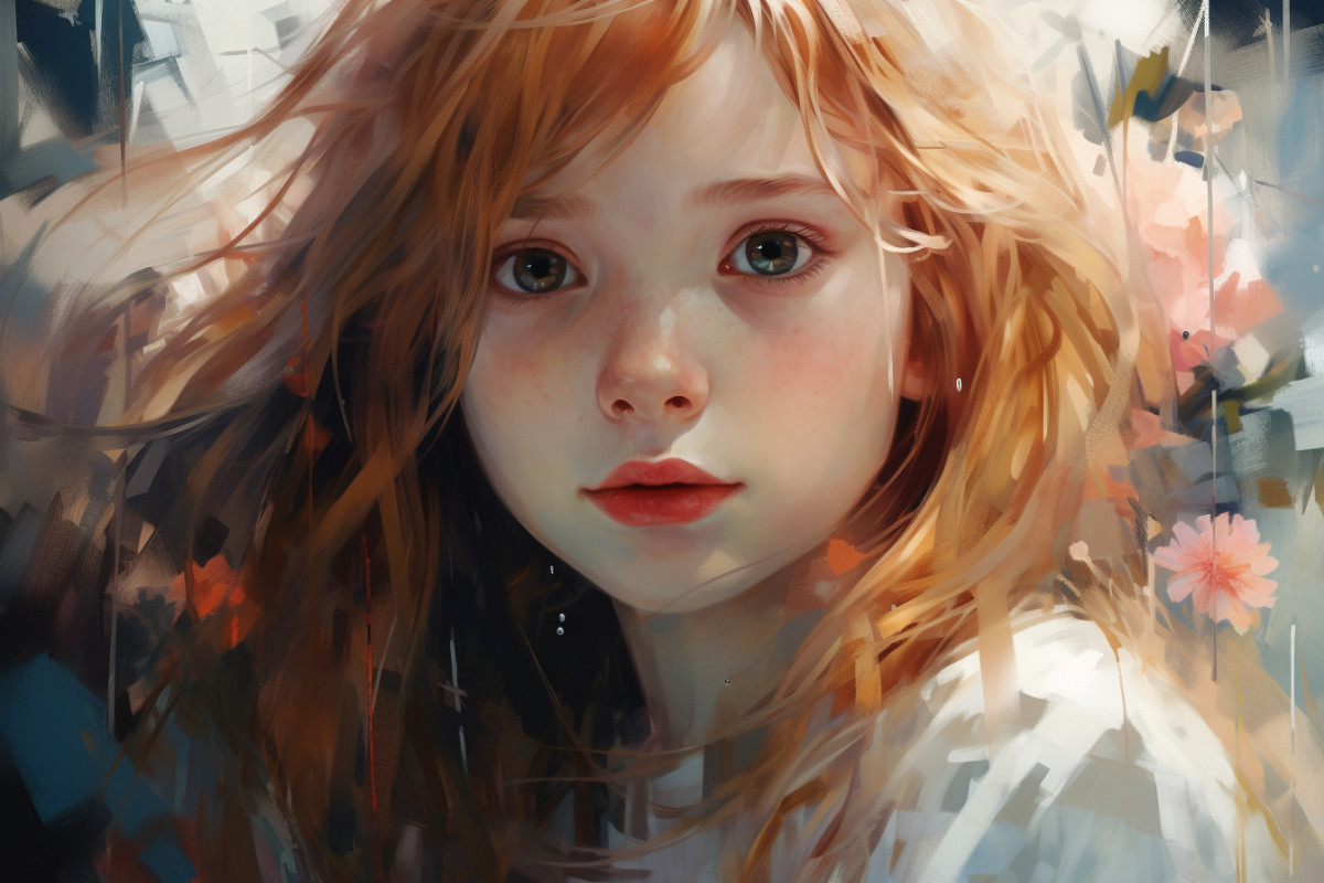 Mengisi Hari dengan Kesadaran dan Rasa Terima Kasih